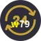 24/7