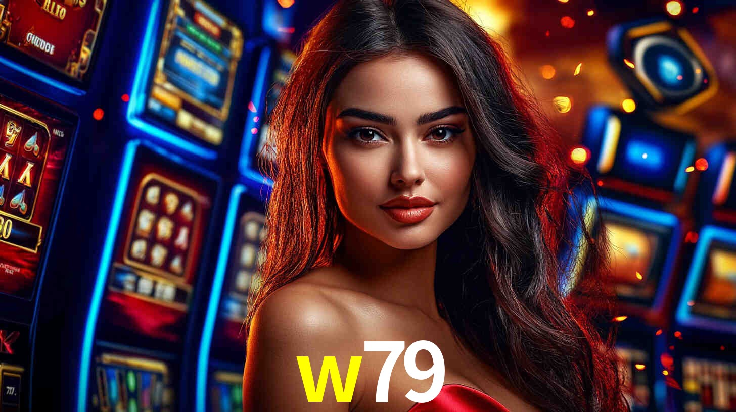 Explorando a Categoria de Eventos em Apostas na w79