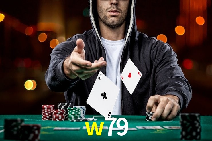 w79,w79.com