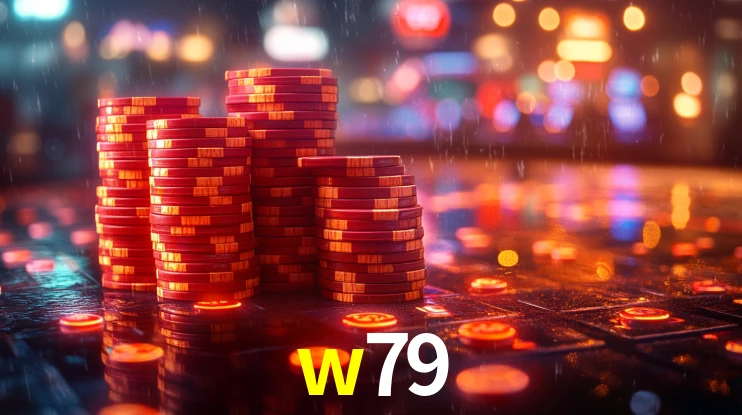 w79