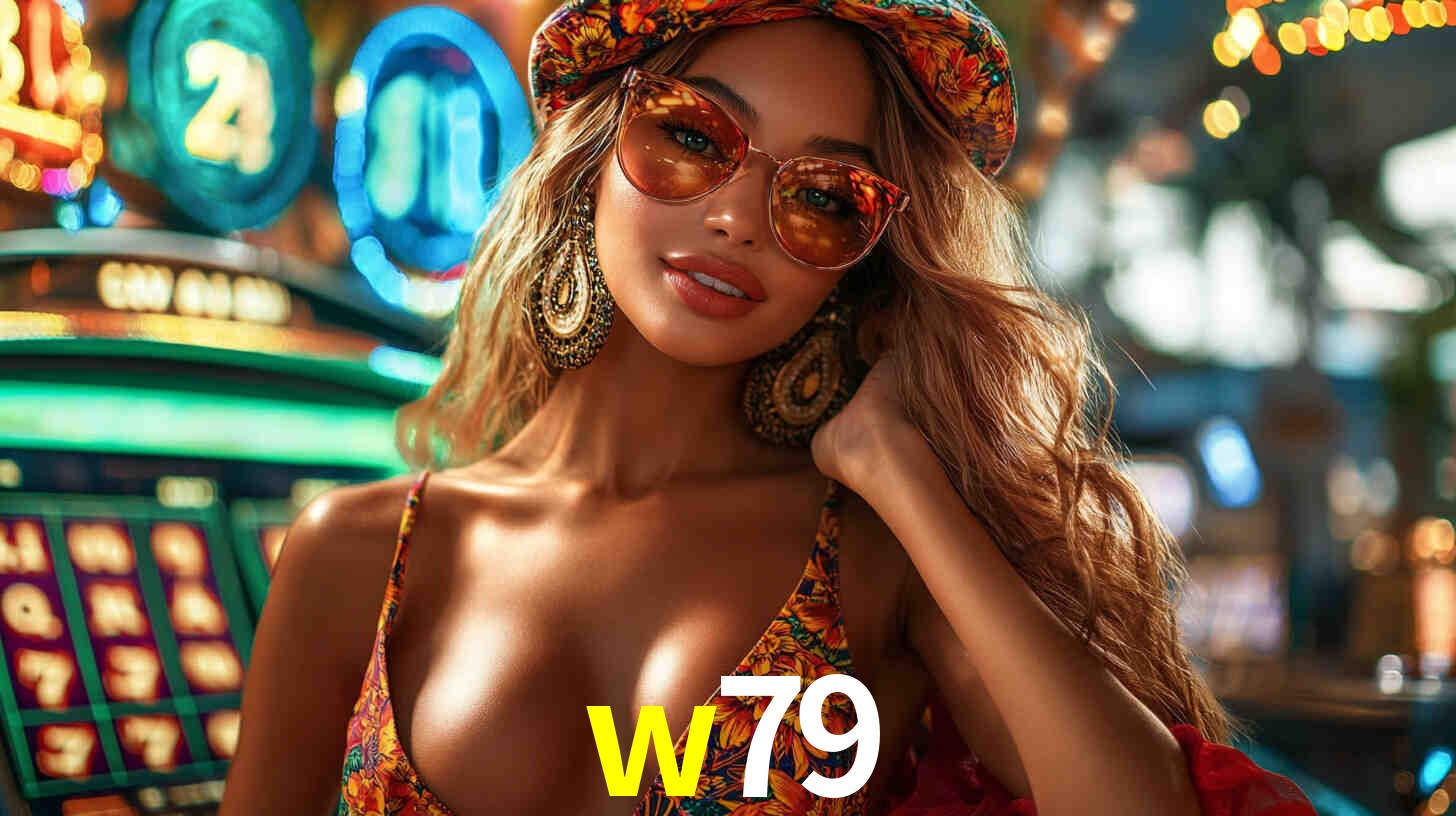 Ofertas Imperdíveis na w79: Promoções e Bônus Que Valem a Pena