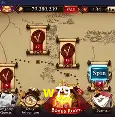 Blackjack na w79