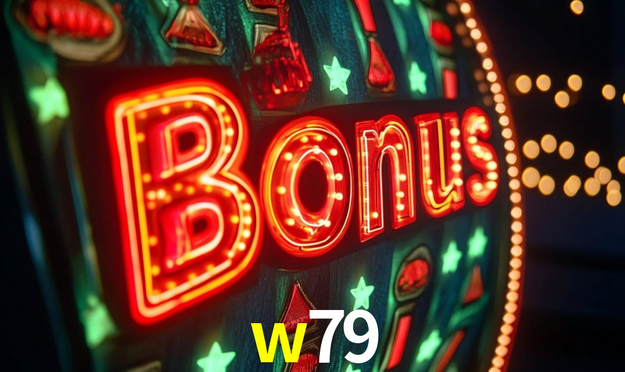 Programa VIP w79