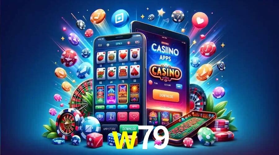 Weekend Specials w79