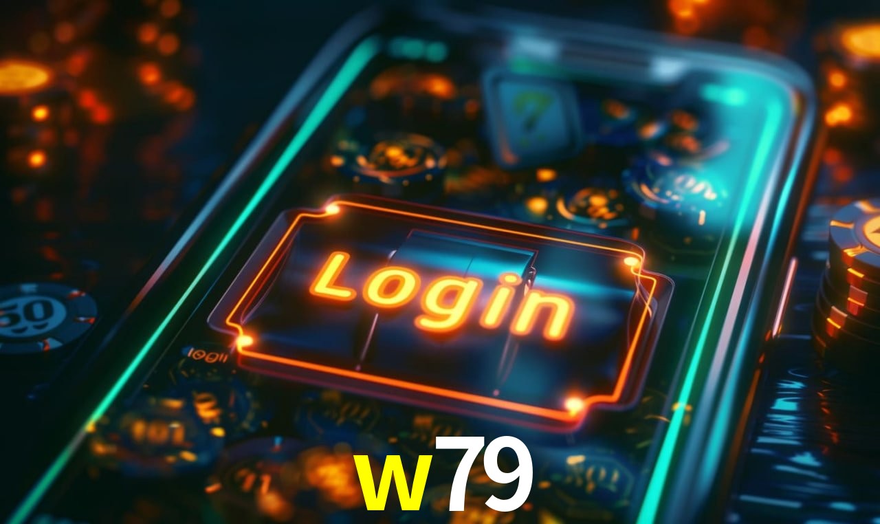 Crash Games Strategies w79