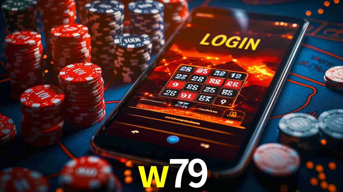 w79