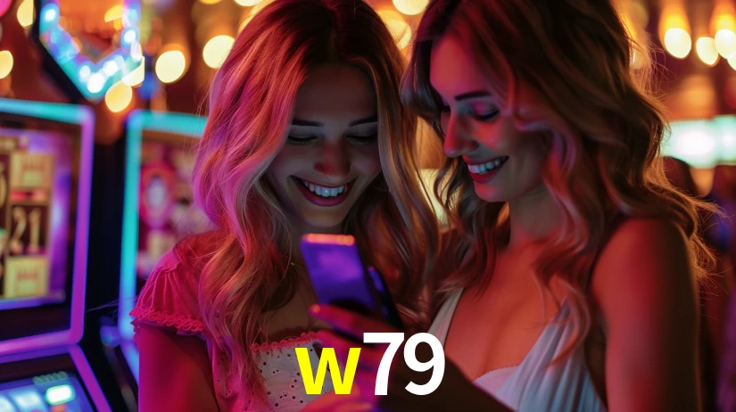 w79,w79.com