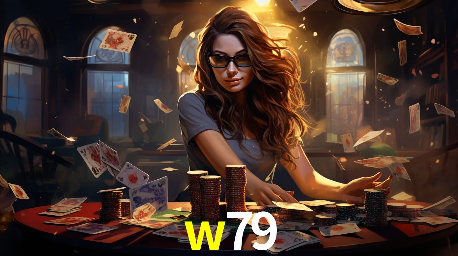Tournaments w79
