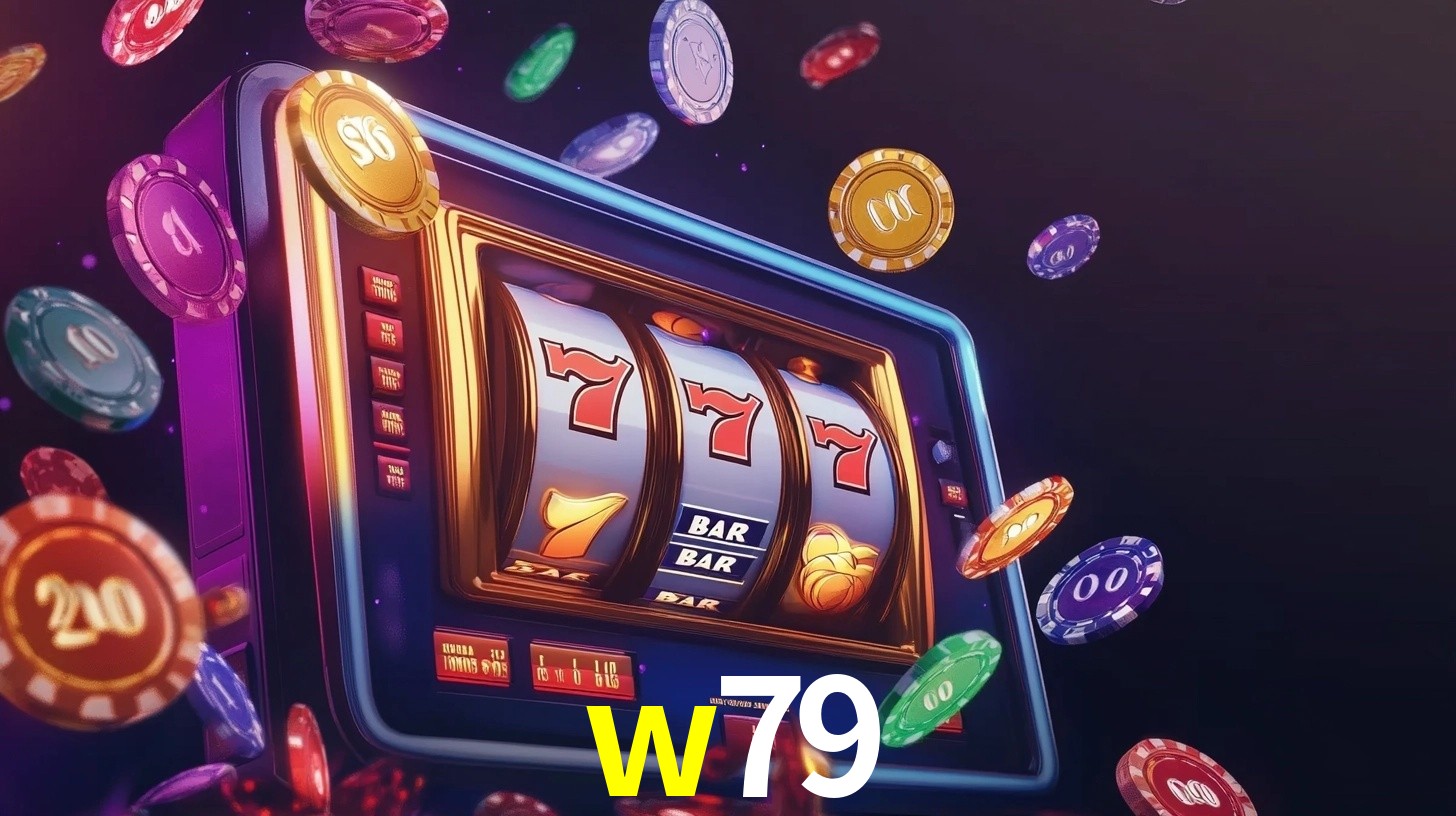 Instant EasyPaisa w79