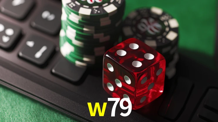 API Integration w79