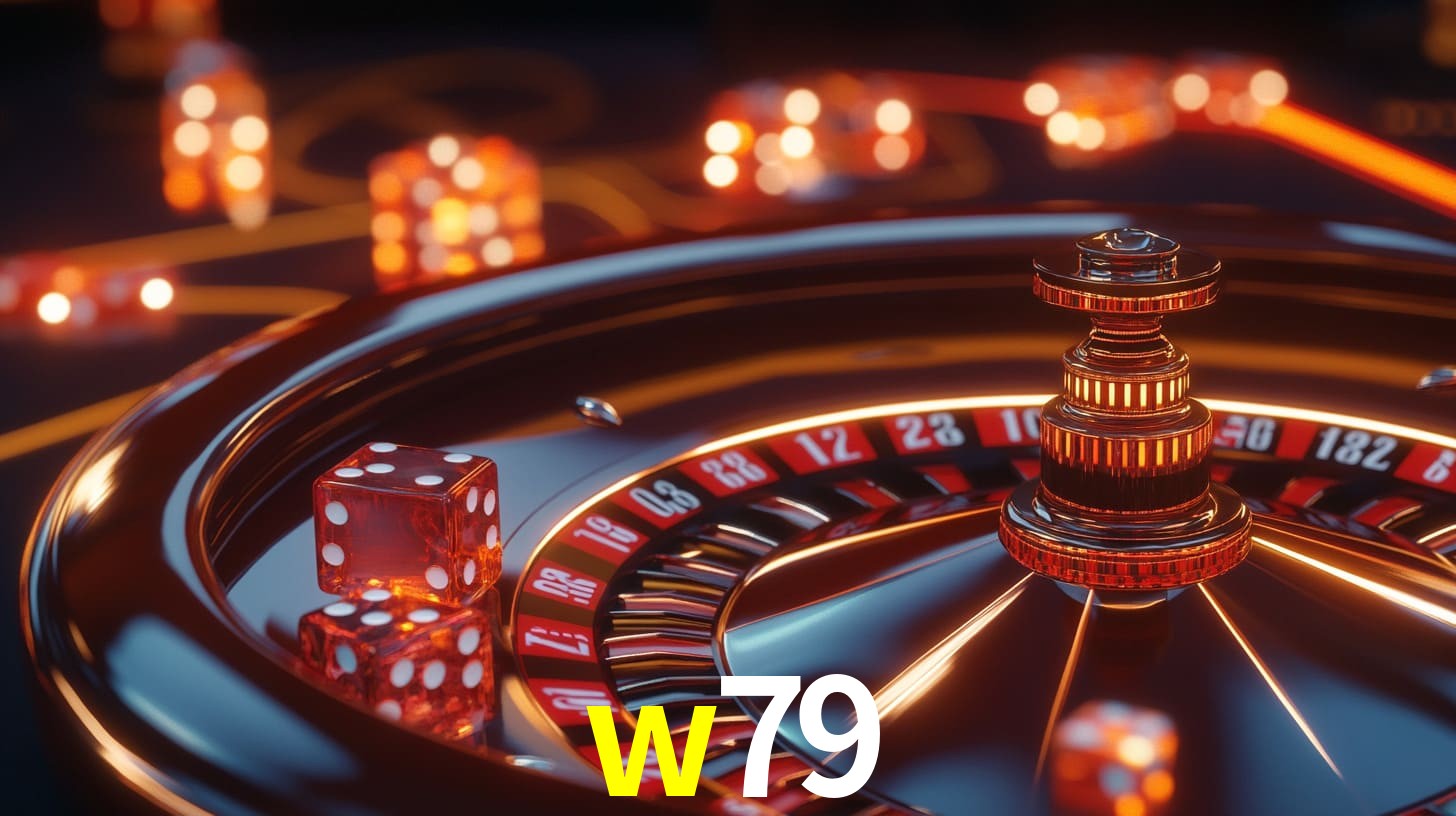 w79 bet