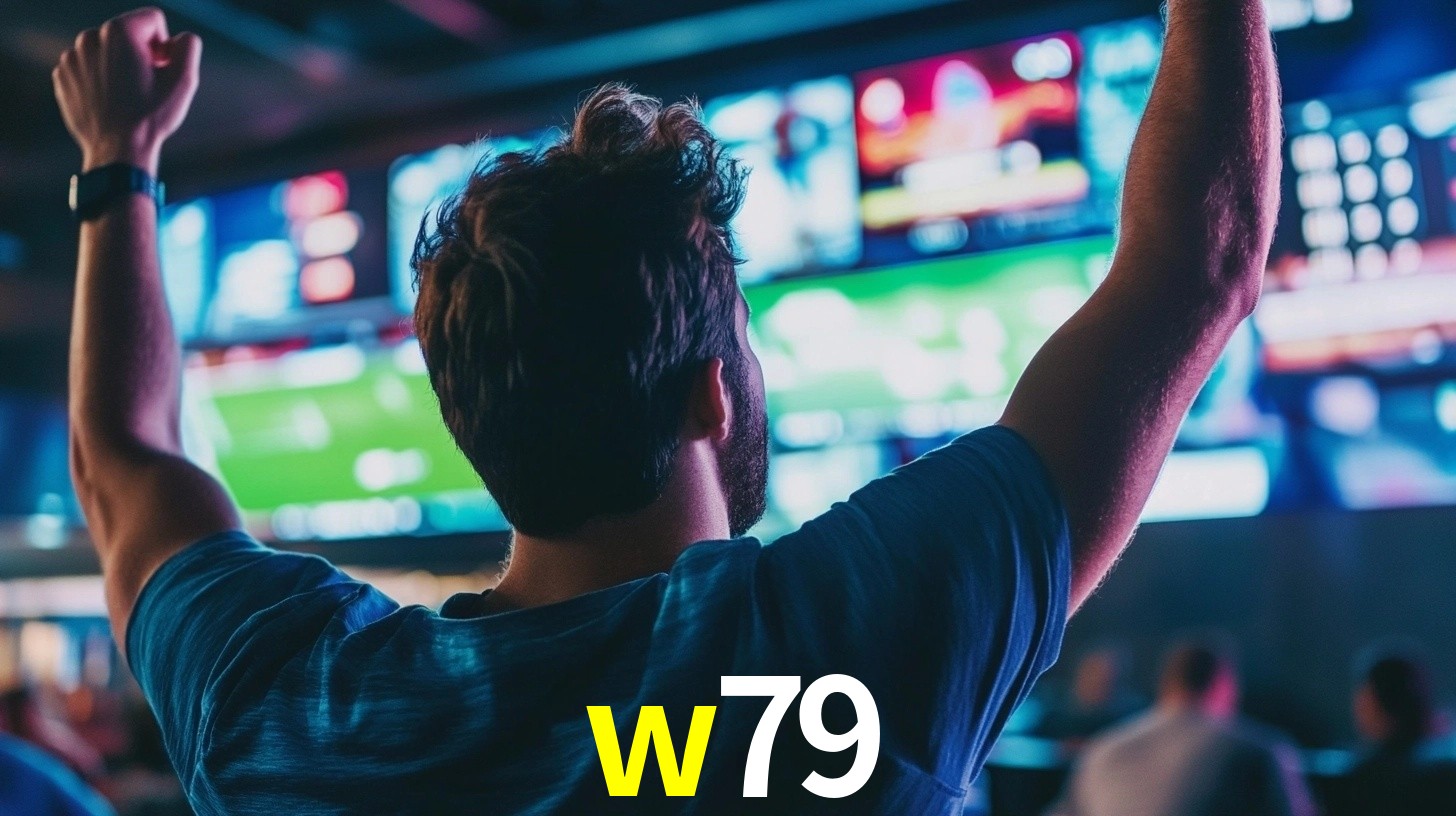 w79: Jogue Crash e Experimente Alta Recompensa Instantânea