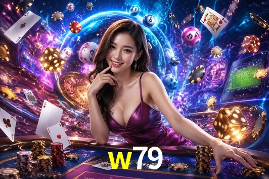 Basketball Betting w79