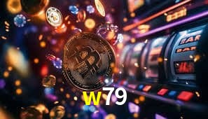 cassino w79