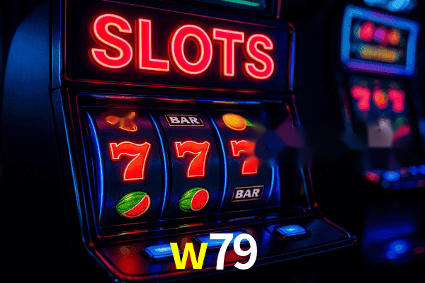 Promoções e giros grátis para slots
