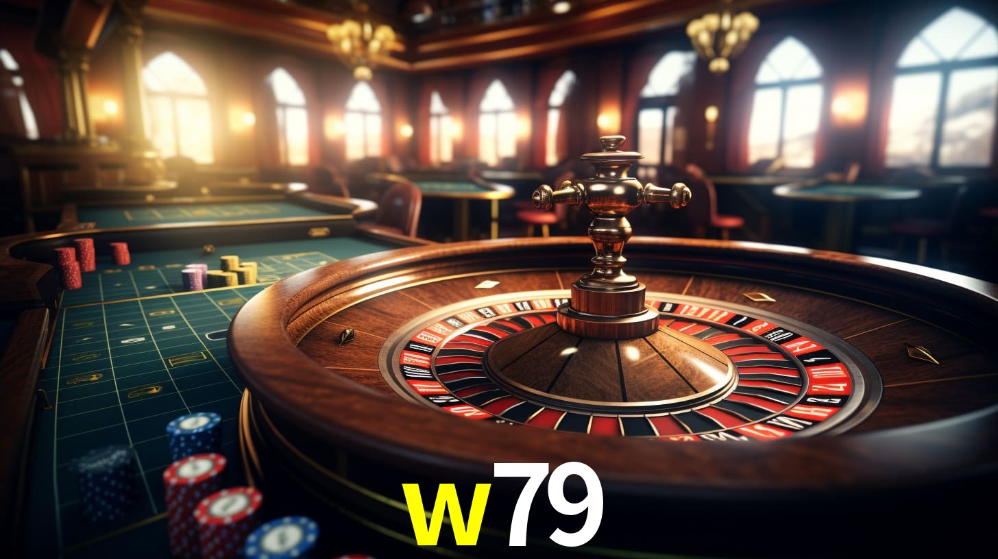 Programa VIP w79
