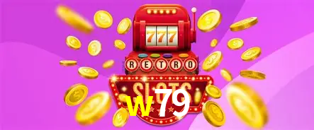 A Revolução dos Aplicativos de Jogos no w79