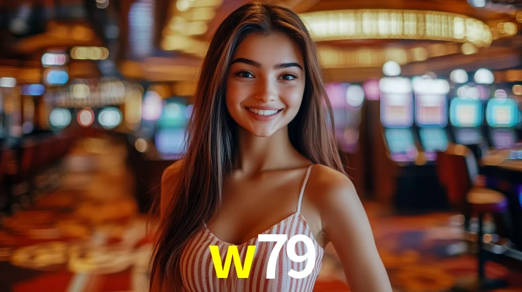 w79,w79.com