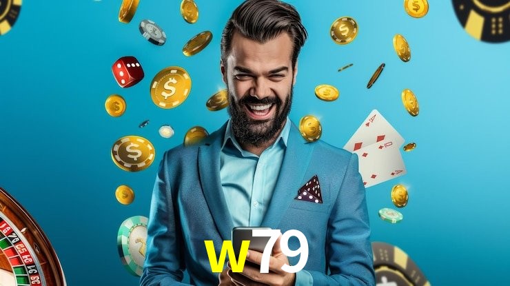 Player Reviews w79