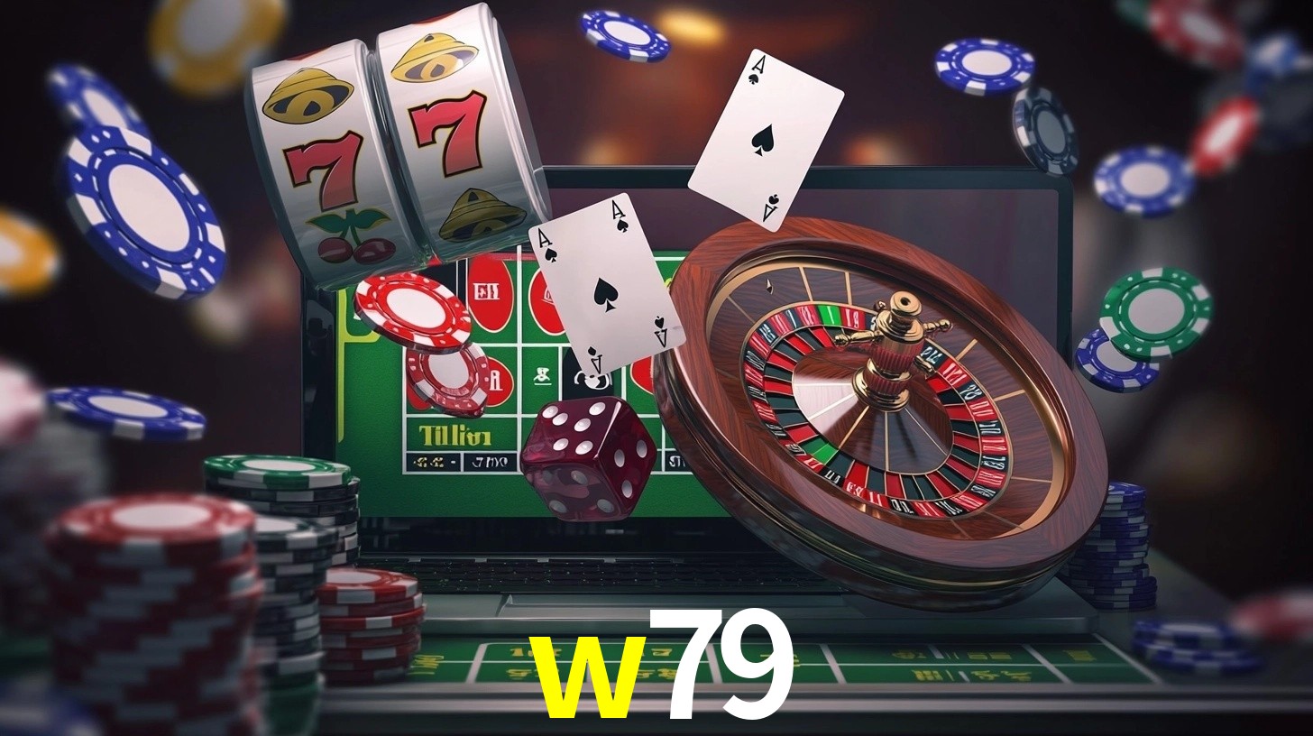 w79