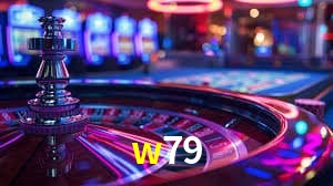 Recursos de Bônus w79