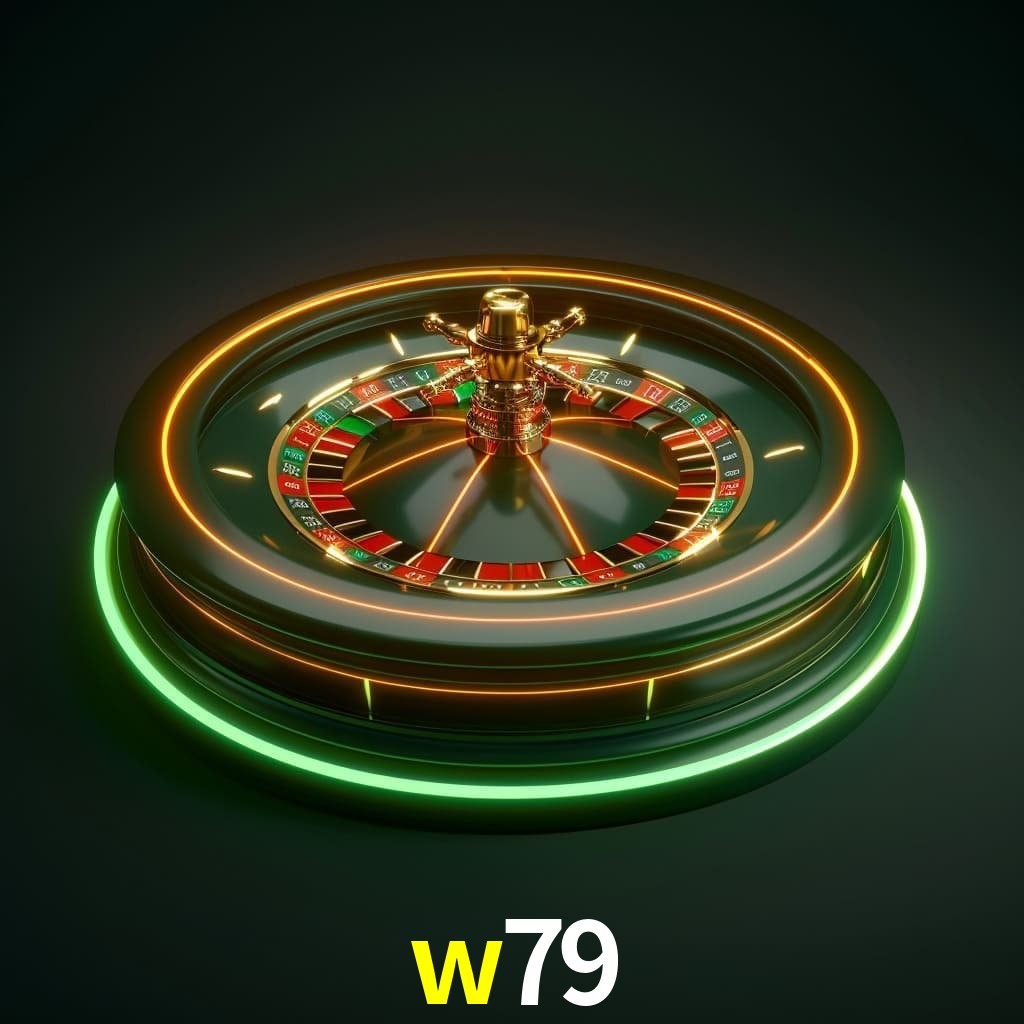 393bet no Android
