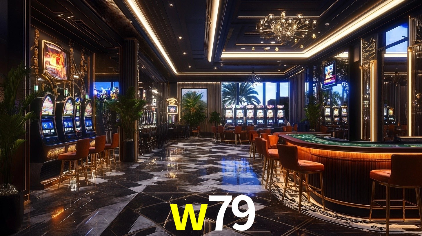 w79
