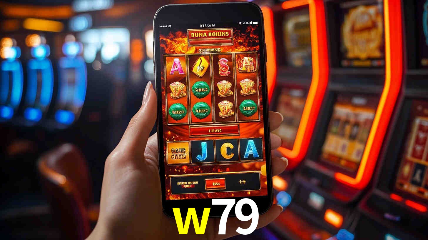 w79 bet