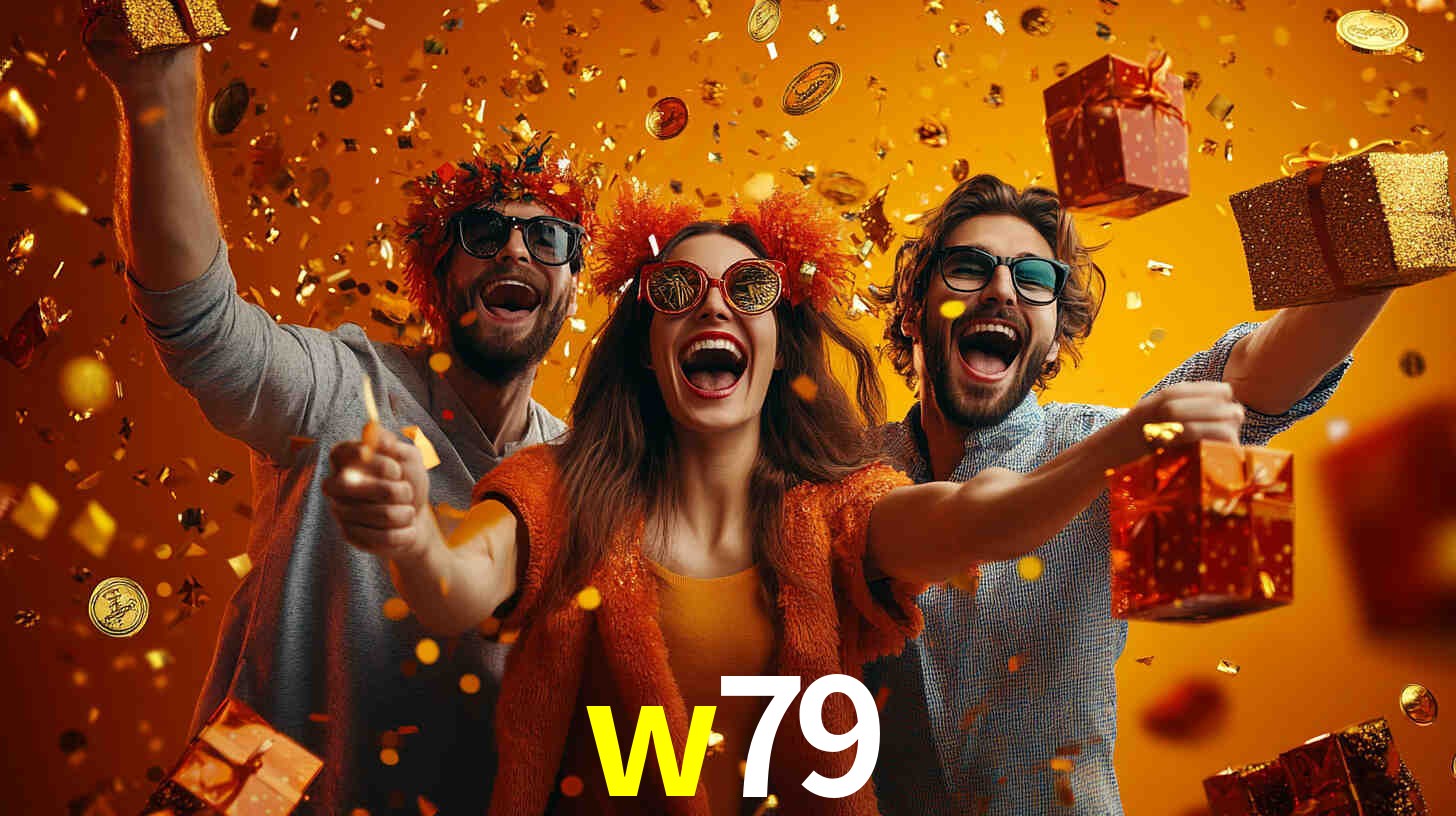 w79
