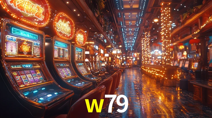w79,w79.com