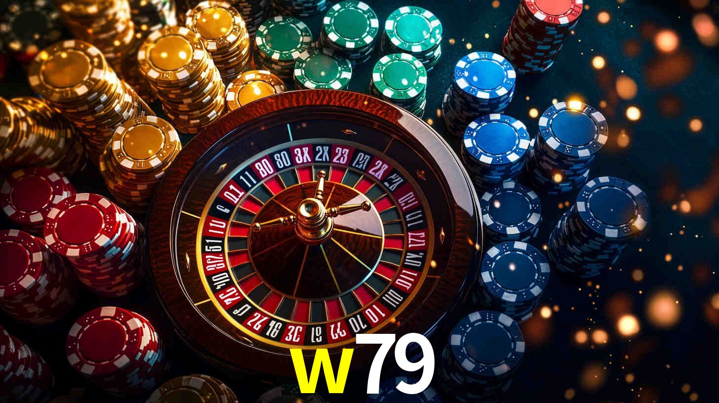 w79