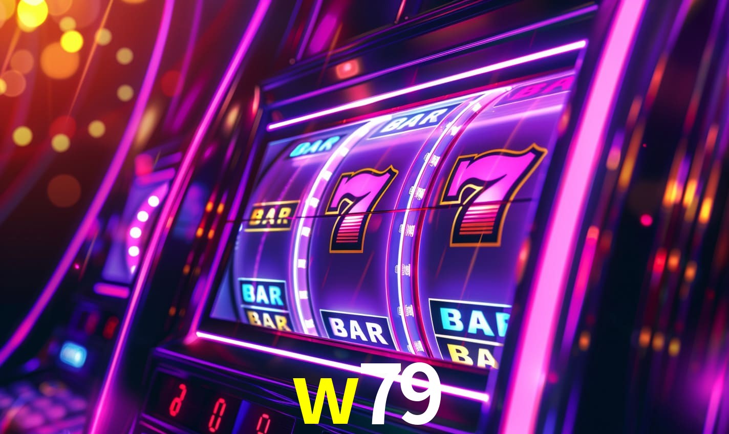 w79.com