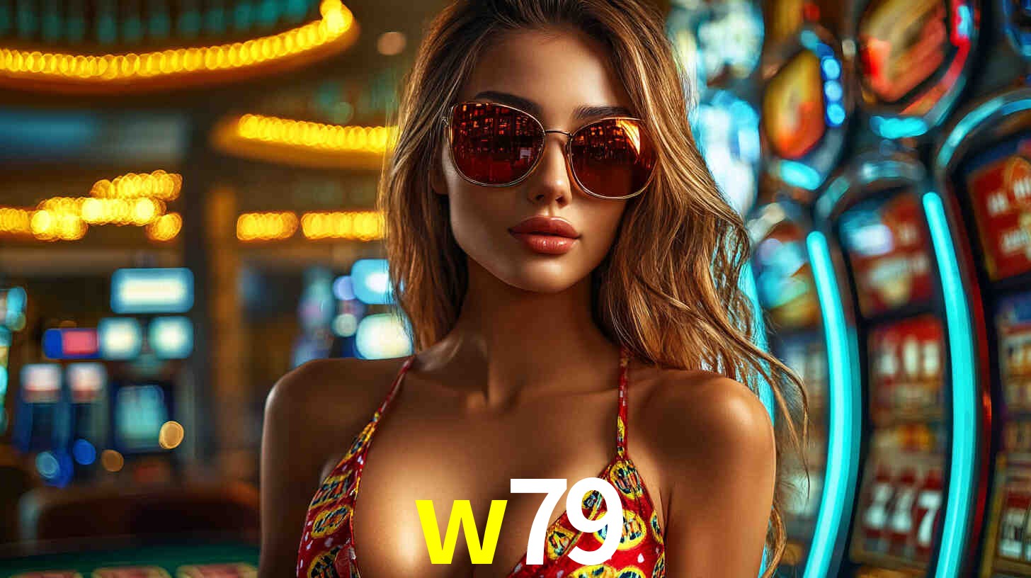 w79 bet
