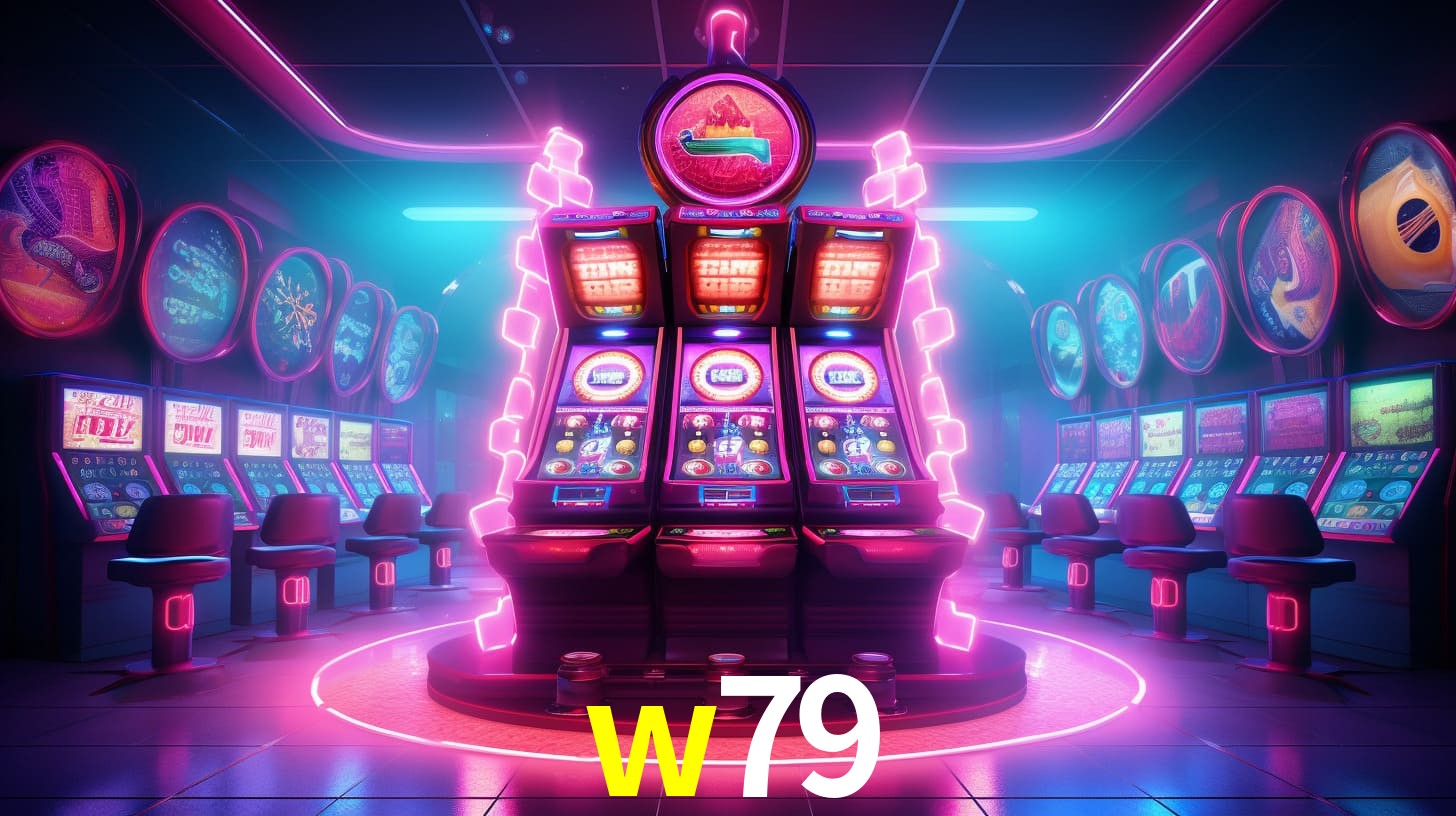 w79