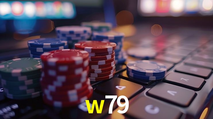 Promoções Sazonais w79