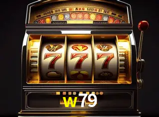 A Emoção da Loteria na w79: Uma Chance de Mudança de Vida