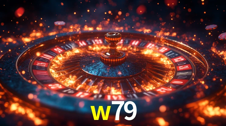 w79 bet