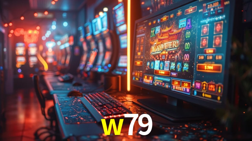 w79.com
