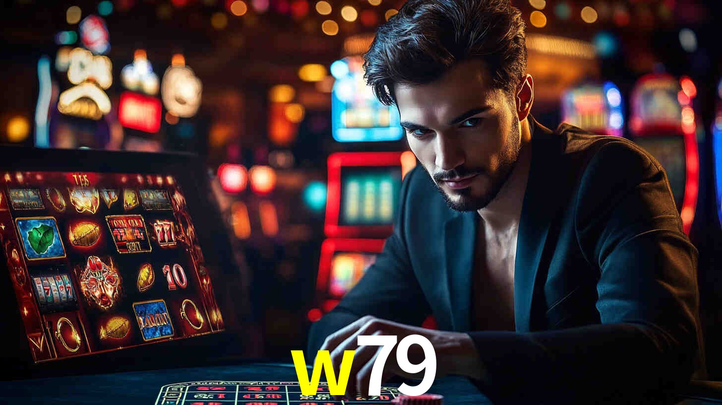 w79,w79.com