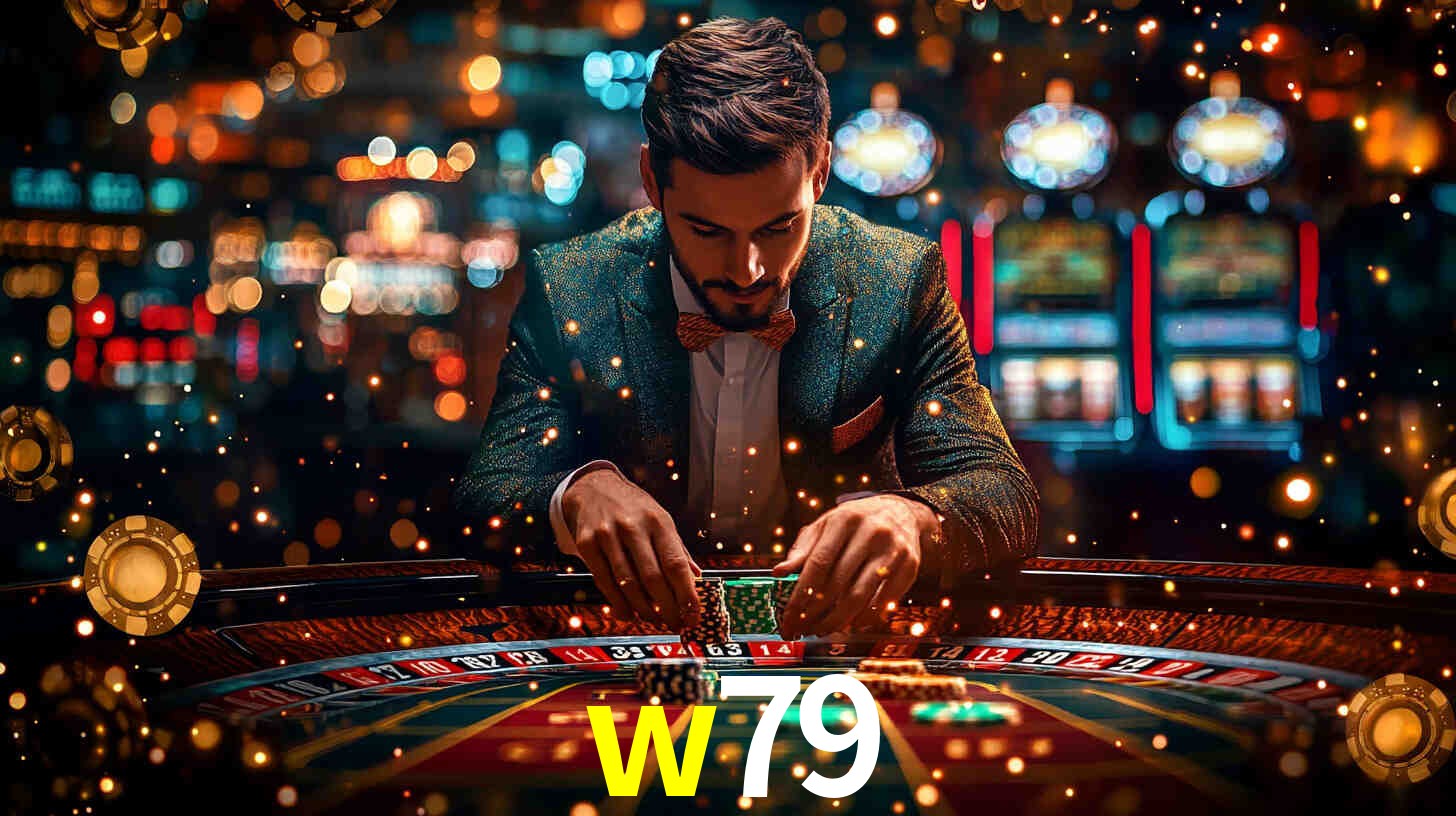 w79,w79.com