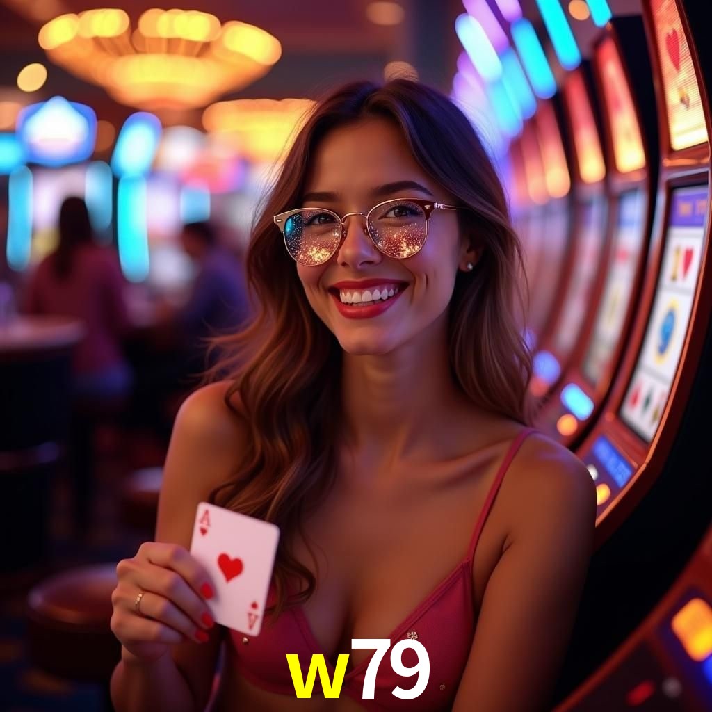 Sports Statistics w79