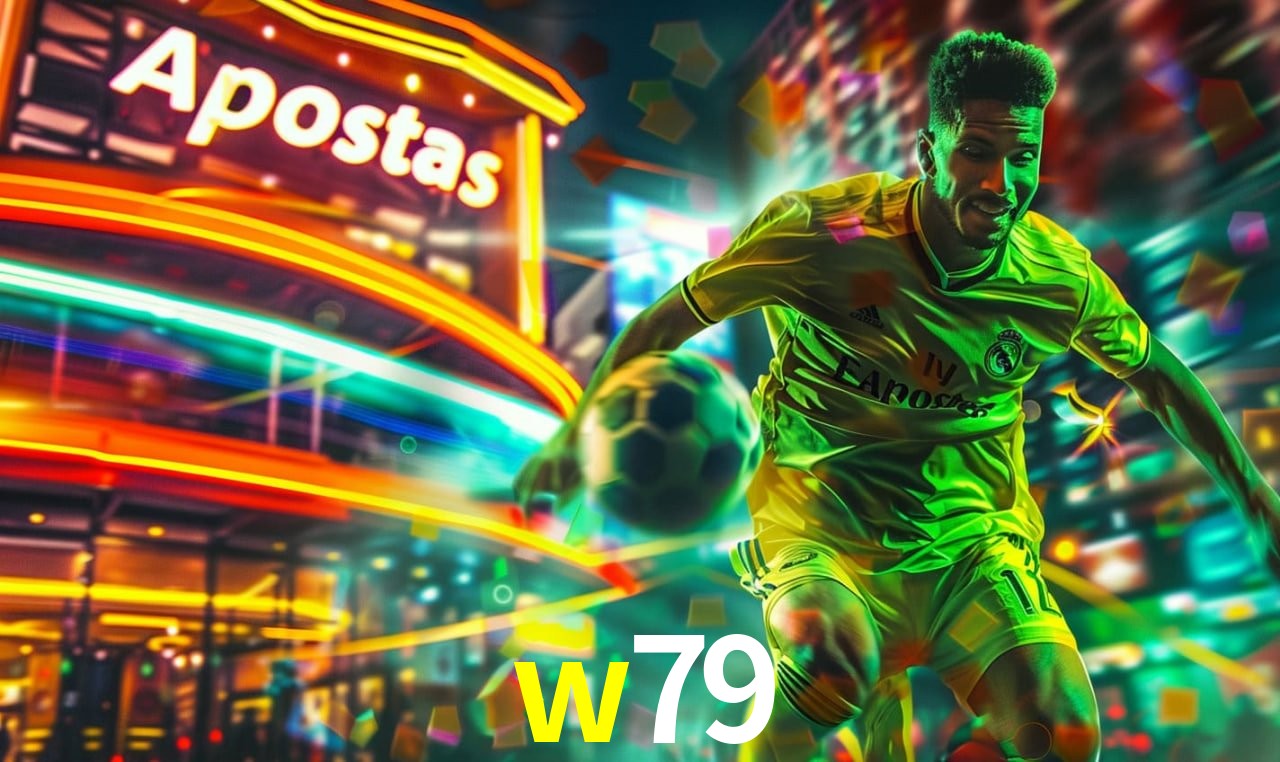 Login Seguro w79
