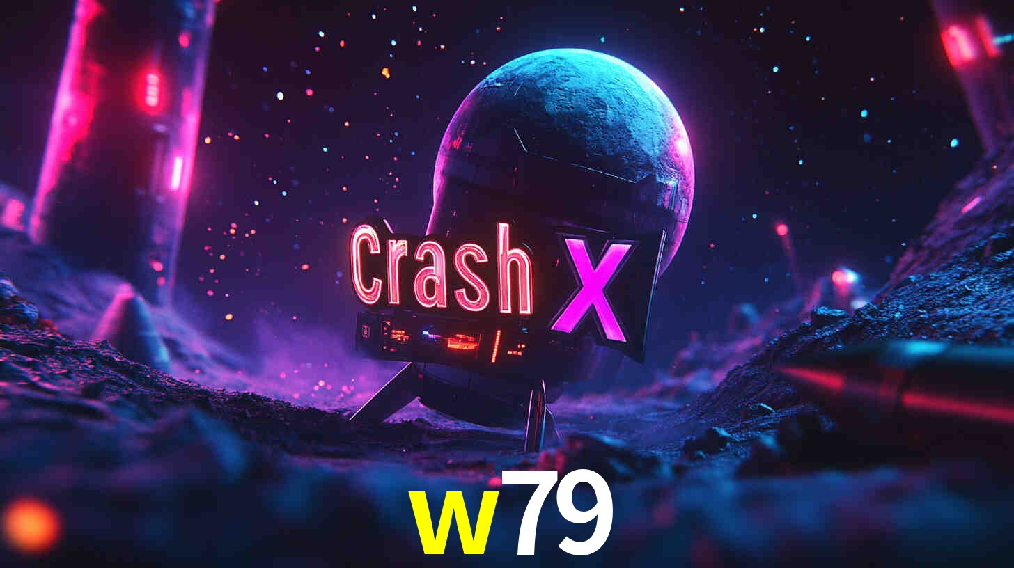 A Experiência Imersiva dos Cassinos Ao Vivo no w79
