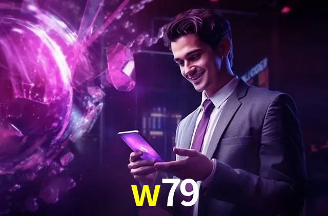 Basketball Betting w79