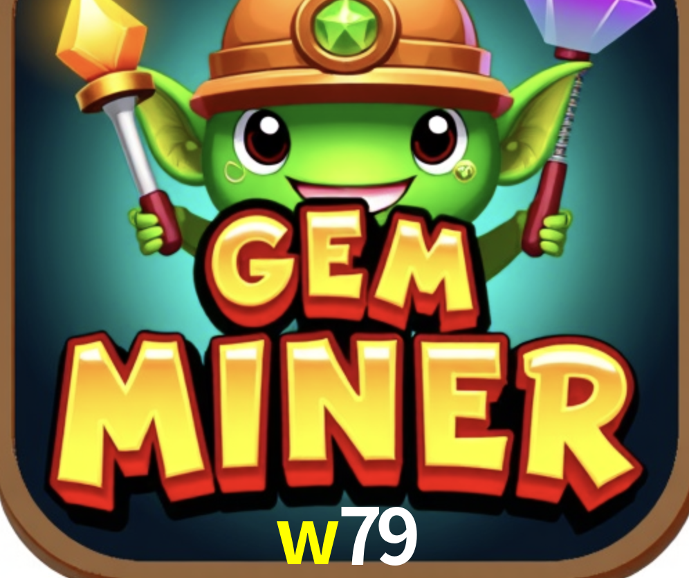 Account Benefits w79