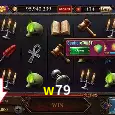 Exclusive Offers w79