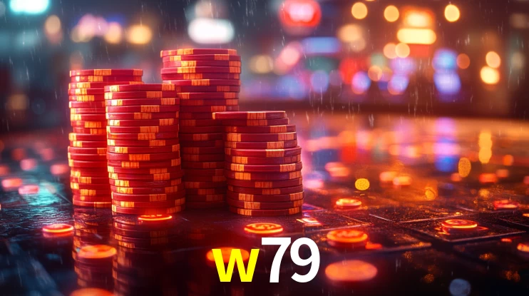w79