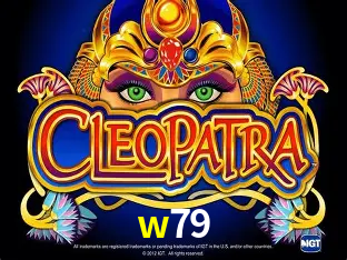 Desvendando o Mundo dos Jogos Virtuais na w79