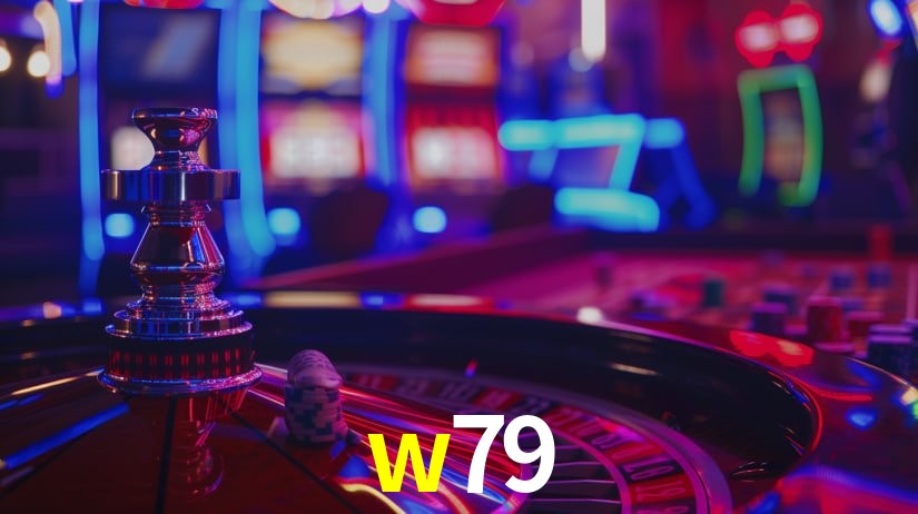w79,w79.com