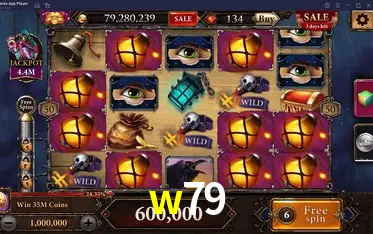 Seasonal Promotions w79